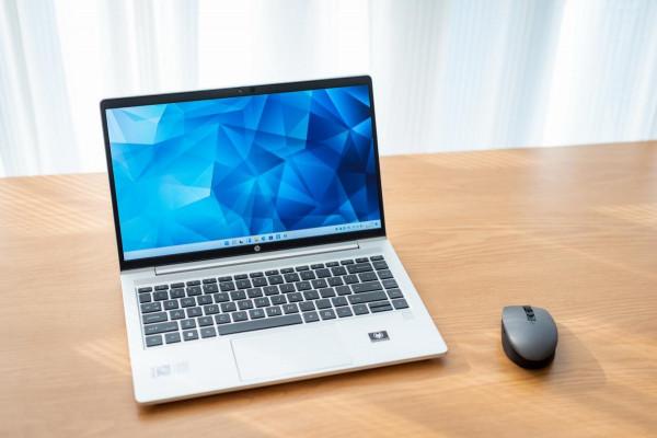 四千價位段，惠普戰66五代還值得買嗎？