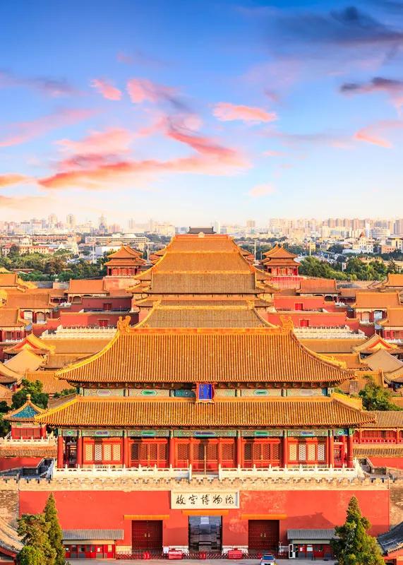 大清重臣張延玉晚年仕途風波,被剝奪入太廟資格? 大清重臣張延玉晚年仕途風波,被剝奪入太廟資格?