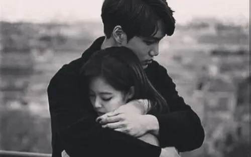 “人間香奈兒”金珍妮：富三代出身的她，卻是最強的“帶貨達人”