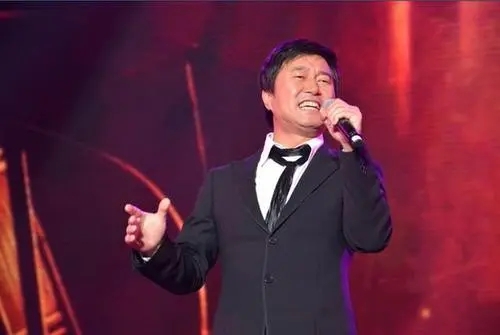 中國的“劣跡藝人”再想復出，已經不是那麼容易的事情了