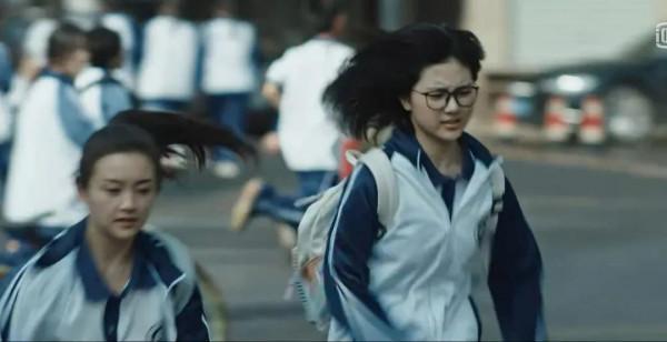 好IP?被資源咖毀了 好IP?被資源咖毀了