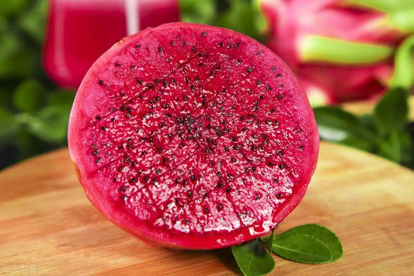 這樣吃一週，體重瘋狂掉秤