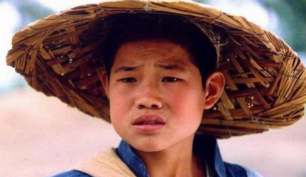 謝苗曹駿小叮噹尤浩然,今糊成這樣,怪誰?他們的問題比想象要多 謝苗曹駿小叮噹尤浩然,今糊成這樣,怪誰?他們的問題比想象要多