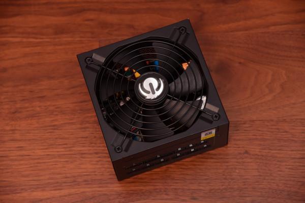 普及12代酷睿，12600K+B660在WIN10下效能到底怎麼樣？