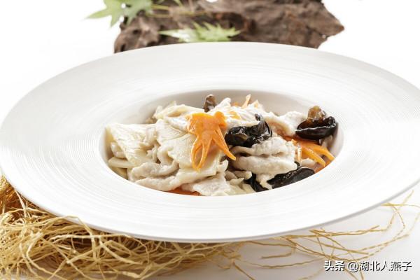 山東最出名的13道名菜,特色魯菜合集,鮮香脆嫩,不愧是名菜之首 山東最出名的13道名菜,特色魯菜合集,鮮香脆嫩,不愧是名菜之首