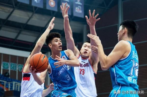 四川將逆襲山東，這次周金利已做好準備，但徐長鎖不樂意了