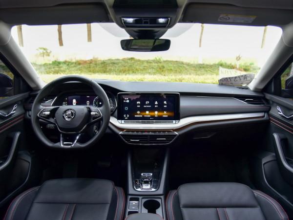 【幫你選車】10萬元買合資緊湊型車 福睿斯/朗逸/明銳三車導購