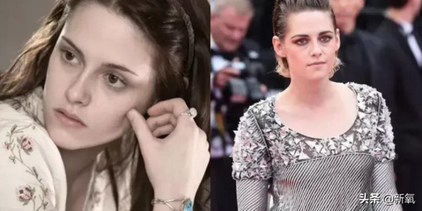 為什麼在抗衰這件事上，她們越努力越不行？