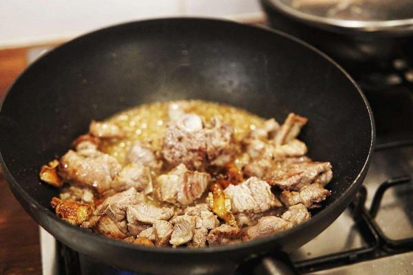 立春後，多給孩子吃暖身菜，推薦8種做法，好吃好做，每天換著來