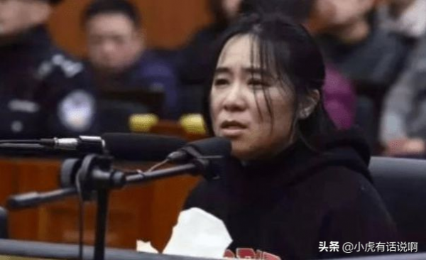 林生斌案有重大發現,他的當律師疑點很多,真相其實不遠了 林生斌案有重大發現,他的當律師疑點很多,真相其實不遠了