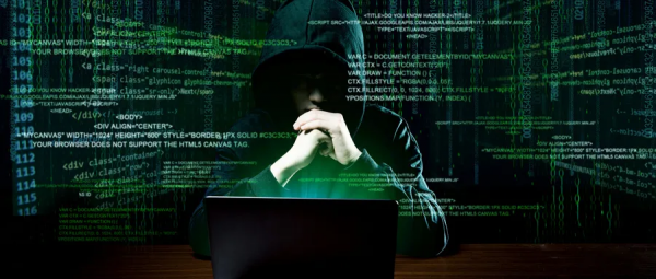 中國的第四朵“雲”會是誰家的？