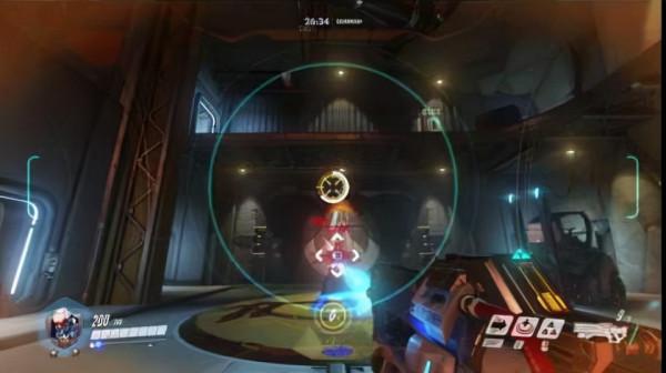 伊朗核彈之父暗殺細節曝光,殺死他的,是千里之外的人工智慧 伊朗核彈之父暗殺細節曝光,殺死他的,是千里之外的人工智慧