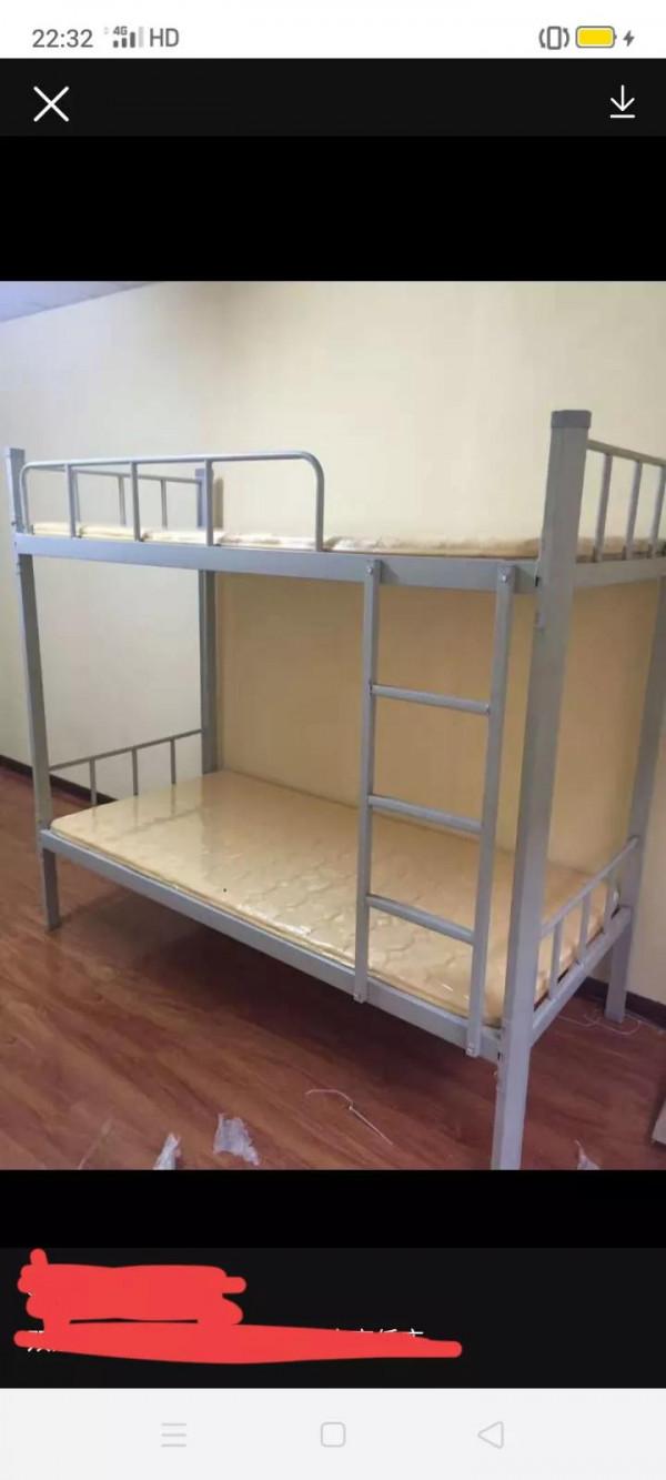 《周老三的愛情六十二》