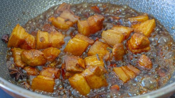 天冷了,8道熱乎乎的菜學起來,暖胃又暖身,每天換著花來,真香 天冷了,8道熱乎乎的菜學起來,暖胃又暖身,每天換著花來,真香