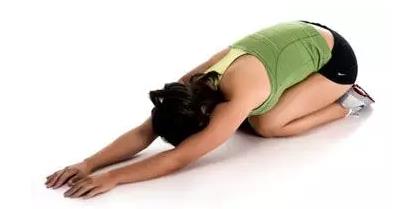 過了腰疼急性期，別忙著鍛鍊，先把這些運動方式剔除掉