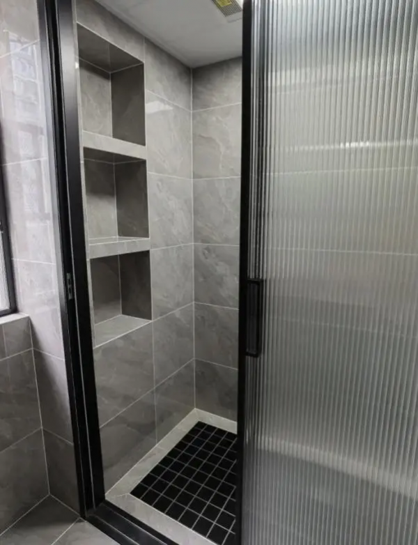 極度舒適的家,就要死摳這6個細節 極度舒適的家,就要死摳這6個細節