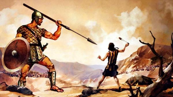 為維護人類正統,1000多副巨人骸骨被銷燬?真有5米高的巨人嗎? 為維護人類正統,1000多副巨人骸骨被銷燬?真有5米高的巨人嗎?