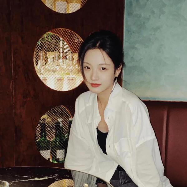 張子楓古裝小家碧玉最美，歐陽娜娜不敵國民妹妹？有圖有真相