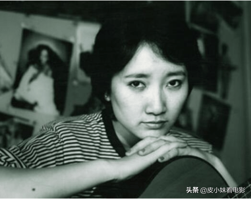 成方圓:二婚嫁大12歲王剛,兩段感情心灰意冷,61歲單身無兒無女 成方圓:二婚嫁大12歲王剛,兩段感情心灰意冷,61歲單身無兒無女