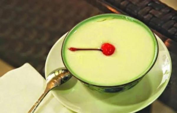 15種滋補營養的甜品做法，讓你在家也能做出最享受的美味