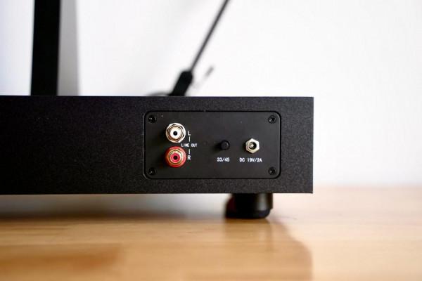 黑膠的魅力,經典一直都在,黑武士HIFI立式黑膠唱片機開箱體驗 黑膠的魅力,經典一直都在,黑武士HIFI立式黑膠唱片機開箱體驗