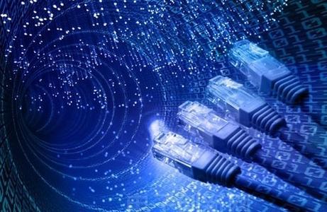 比利時和荷蘭多個港口遭遇網路攻擊，全球網路安全人才缺口272萬