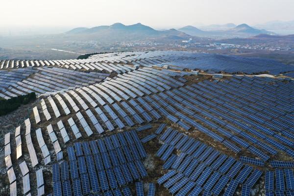 12月2日A股猛料:國常會吹出政策暖風!涉及兩大萬億級新賽道 12月2日A股猛料:國常會吹出政策暖風!涉及兩大萬億級新賽道