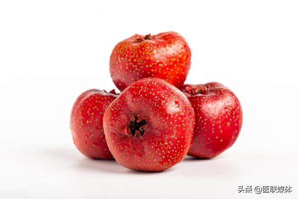 消化不好怎麼辦?這4種助消化的食物,或能幫助你 消化不好怎麼辦?這4種助消化的食物,或能幫助你