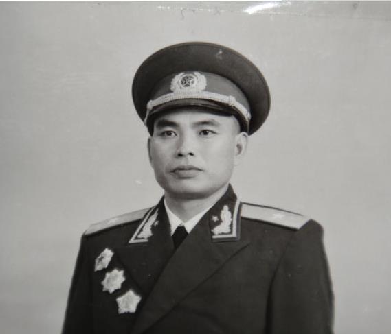 長津湖之戰中，為何89師凍傷最少，老戰士回憶：師長有遠見