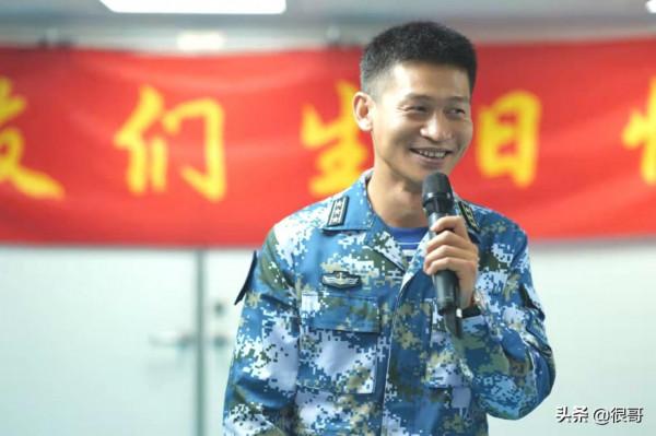 臉熟卻叫不出名字,《和平之舟》中的五位黃金配角,你認識幾個? 臉熟卻叫不出名字,《和平之舟》中的五位黃金配角,你認識幾個?