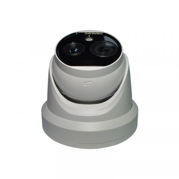 紅外攝像機出現閃爍的解決方法|凱茉銳 紅外攝像機出現閃爍的解決方法|凱茉銳