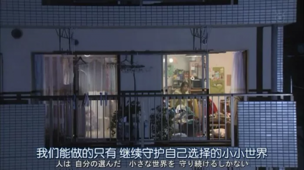 “你的青春都發生了什麼讓你印象深刻的事?” “你的青春都發生了什麼讓你印象深刻的事?”