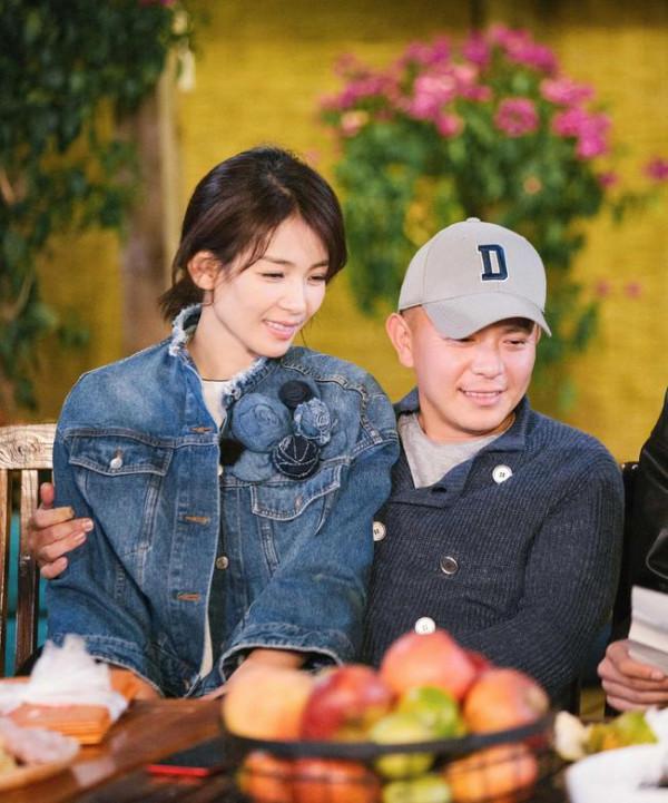 頂流女明星卻遇上“假富豪”：有人依舊在幫夫還債，有人被騙千萬