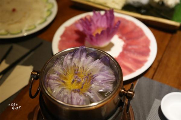 西雙版納夏天很熱嗎？其實那裡有個地方，是夏無酷暑冬無嚴寒之地