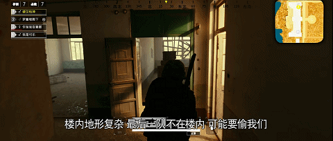 2021評分最高十大網路電影，國產鬼片上榜兩部，宋小寶新片成爆款