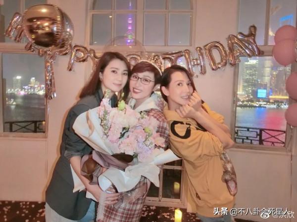 夢想進豪門，最後一場空，這13位女星太可憐，有人被騙2.8億