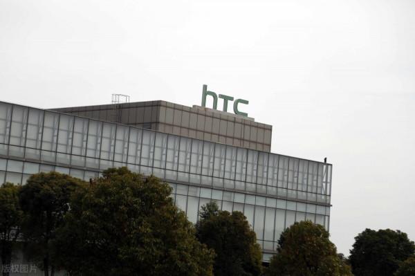 國產品牌手機要加油了蘋果第四財季大中華區營收增八成 國產品牌手機要加油了蘋果第四財季大中華區營收增八成