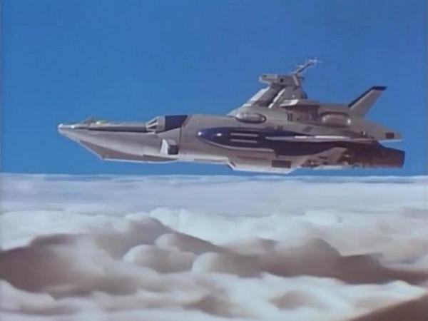 昭和跨越平成的最後一支防衛隊-UGM武器大揭秘