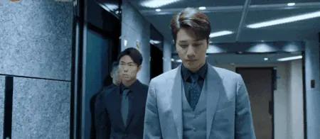 又狠又變態,這6個角色壞得令人髮指,個個演得好讓人又愛又恨 又狠又變態,這6個角色壞得令人髮指,個個演得好讓人又愛又恨