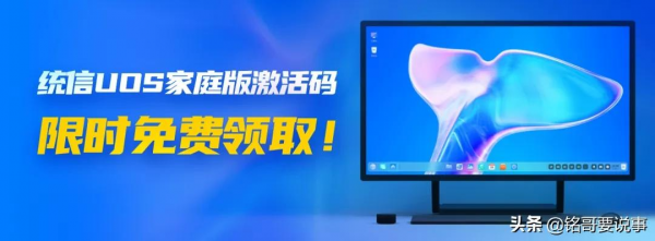 今日熱聞 | 阿里雲盤1T容量活動 OPPO官宣自研晶片 360推出防沉迷手機