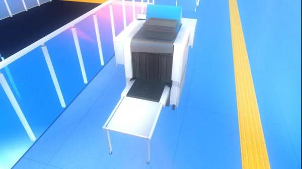 數字化運營新基建搭建地鐵管理系統，提升城市軌道交通發展