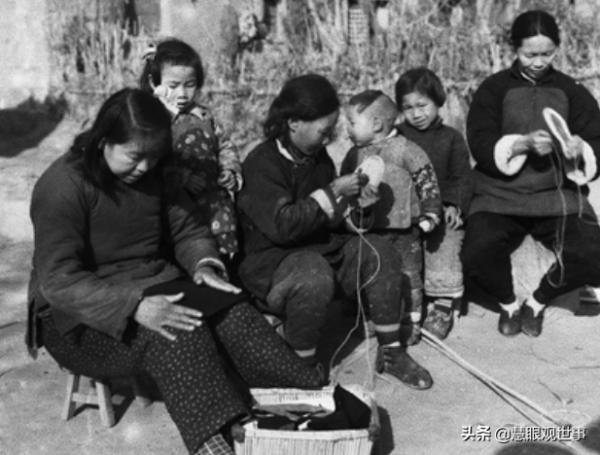 《透明的紅蘿蔔》精彩內容欣賞 《透明的紅蘿蔔》精彩內容欣賞