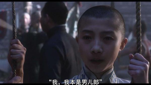 非富即貴，滿門大人物，京圈娛二代背景有多強，關曉彤都排不上