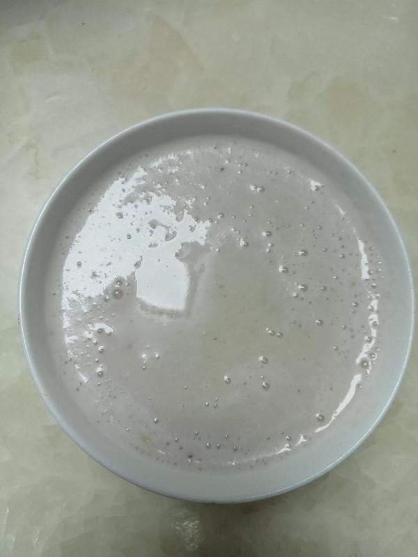 跳繩第三十九天 跳繩第三十九天