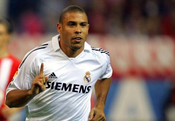 利物浦再見！第2位在夢劇場完成帽子戲法的男人，要去皇馬了？