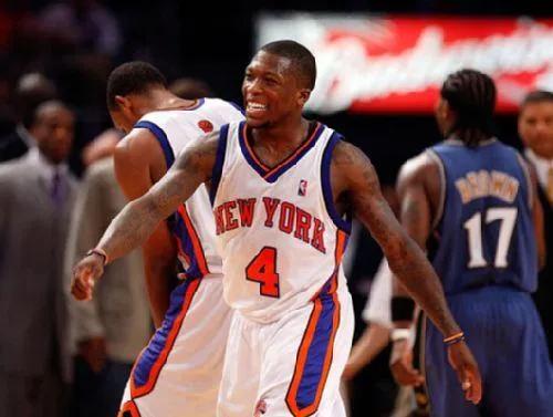 身高不足175cm,卻三次加冕扣籃王!“小土豆”內特-羅賓遜去哪了 身高不足175cm,卻三次加冕扣籃王!“小土豆”內特-羅賓遜去哪了