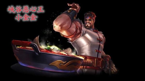 王者榮耀:7位英雄加強,大小姐起飛?生日福利系統即將強勢入駐 王者榮耀:7位英雄加強,大小姐起飛?生日福利系統即將強勢入駐