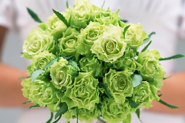 如果有人瞧不起你,別翻臉,做好這三件事你會贏得漂亮 如果有人瞧不起你,別翻臉,做好這三件事你會贏得漂亮