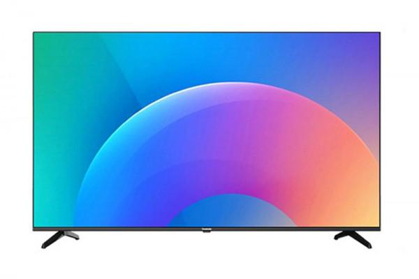 55英寸電視降至1899元，一起看看都是什麼配置，可否一用？