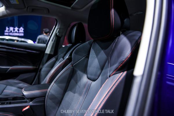 作為大眾旗下背書產品，全新斯柯達明銳pro會被大眾認可嗎？